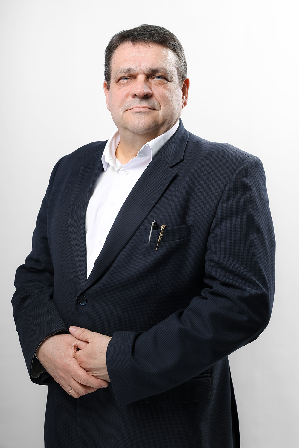 Александр Билько